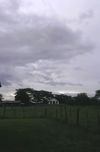 Ranch Paraíso